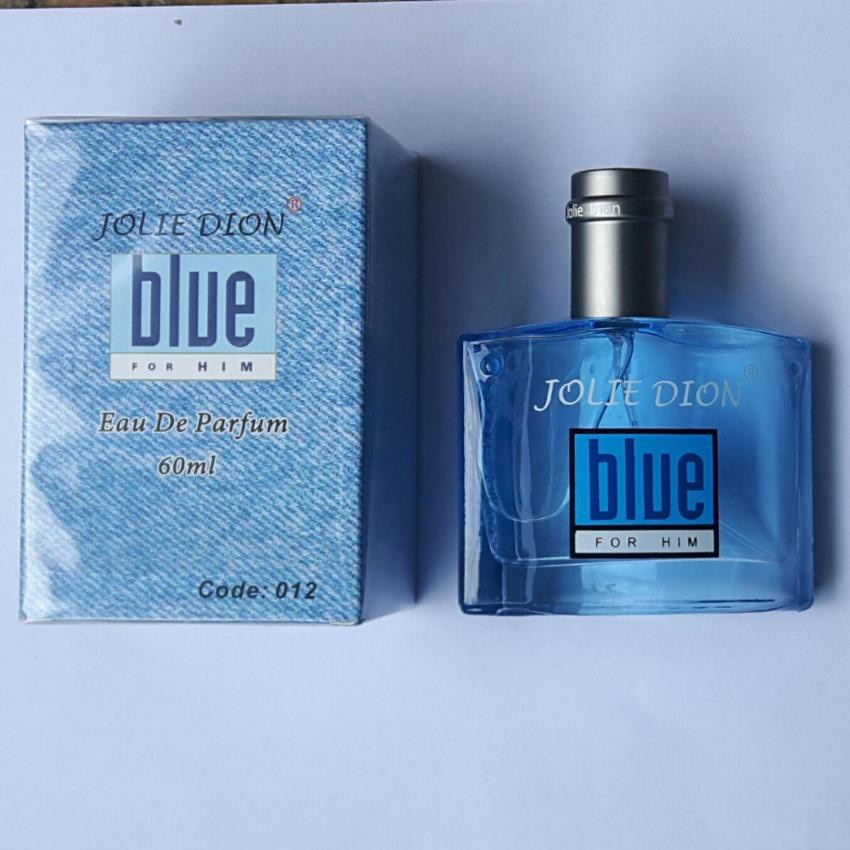 nước hoa blue him cam kết hàng chuẩn
