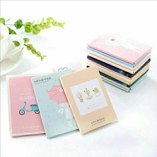 Combo 5 gói giấy thấm dầu