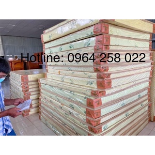 Cao su Non american đủ size- freeship hcm