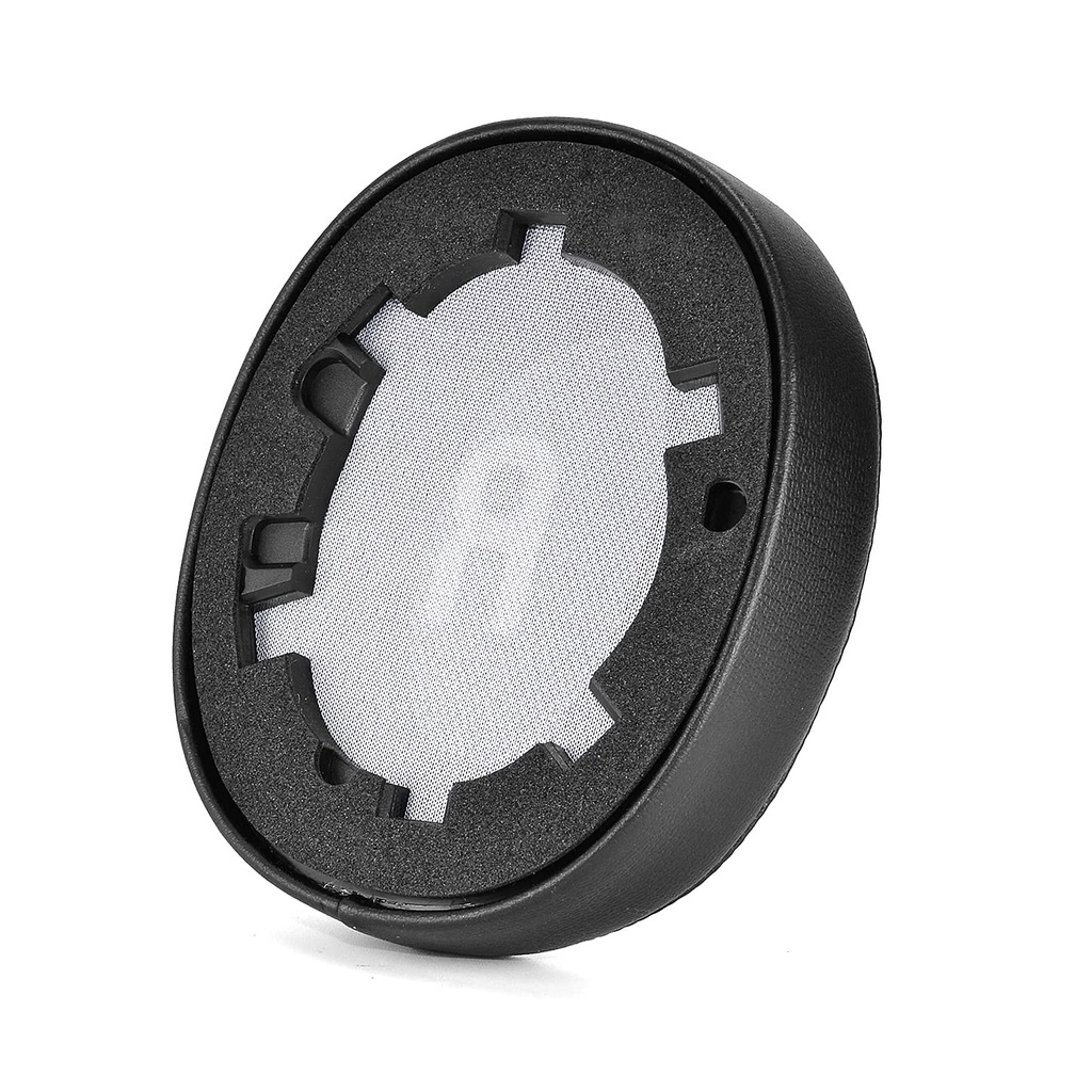 1 Cặp Mút Đệm Tai Nghe Mềm Mại Thay Thế Cho JBL Tune 700BT 700BTNC 750BT 750BTNC