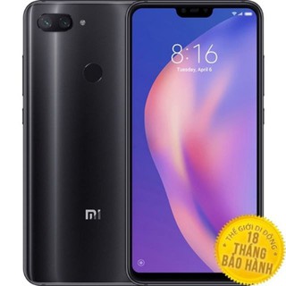 MD Điện thoại xiaomi Mi 9T TB1104