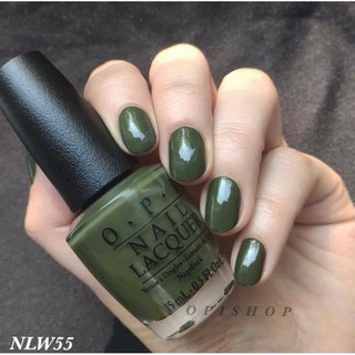 Sơn opi w55