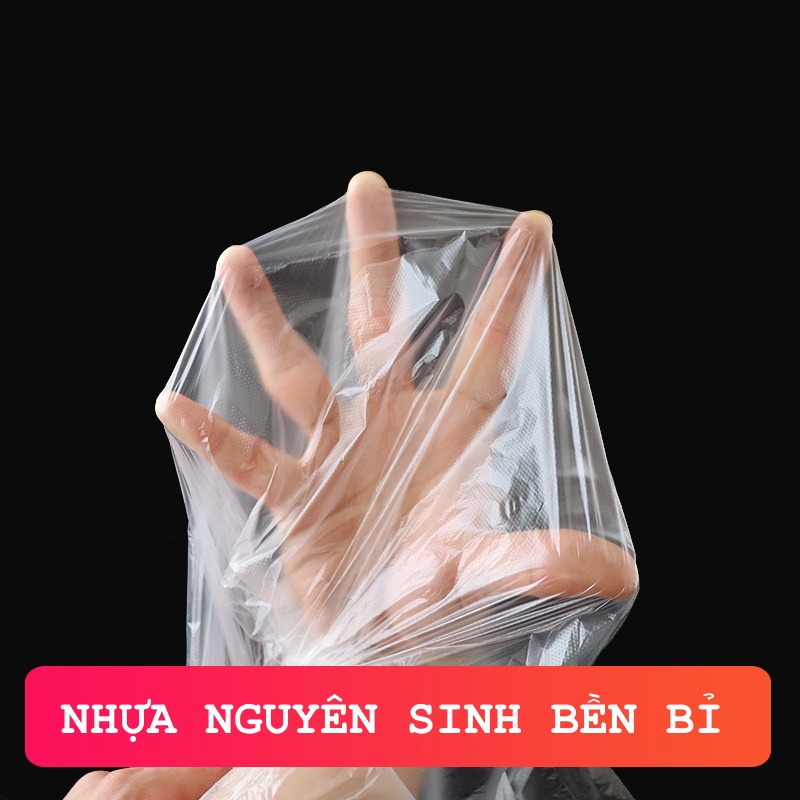 TẠP DỀ DÙNG 1 LẦN. Tiện lợi, An toàn, thẩm mỹ. Aonemall