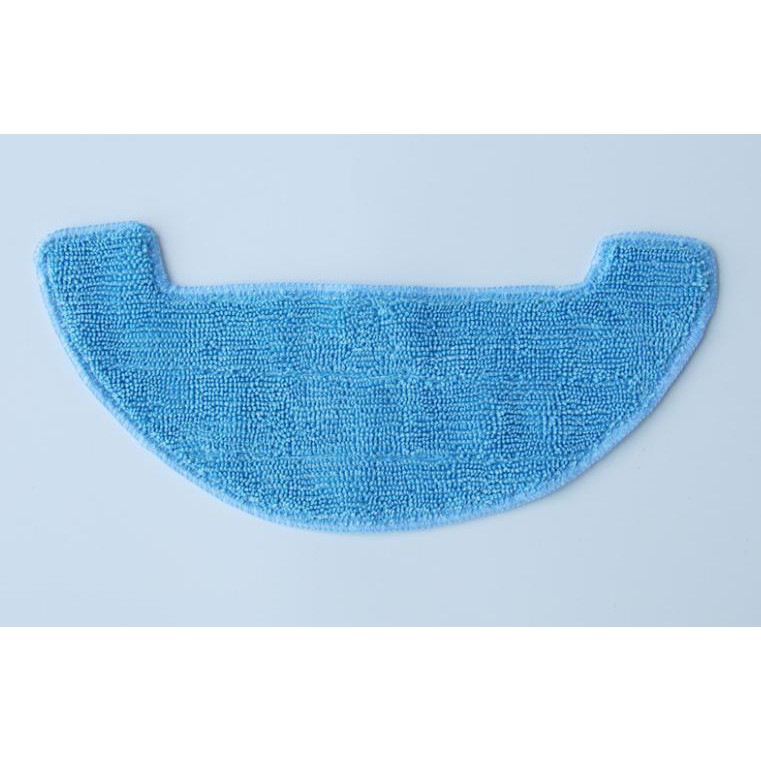 Giẻ lau Robot hút bụi Ecovacs Deebot DL33 , DL35 , DG800 , DG801 , DG805 ,  Cen66 Chính Hãng Rẻ