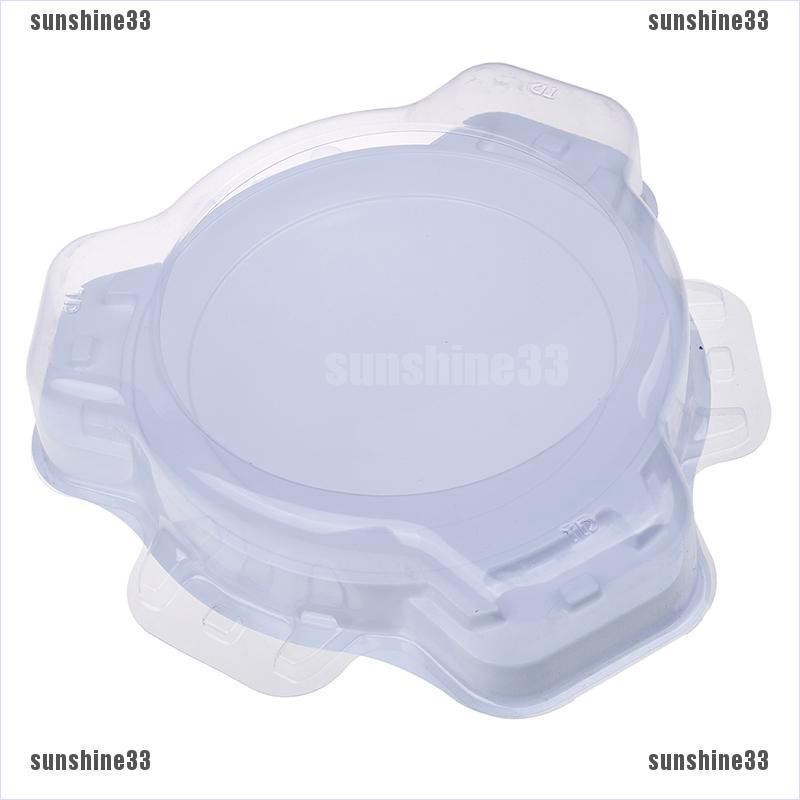 Burst gyro arena Đĩa Trò Chơi Sân Vận Động