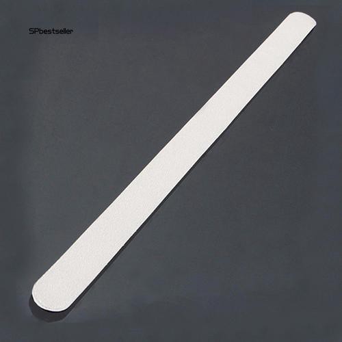 Set miếng dán sàn nhà tắm chống trượt