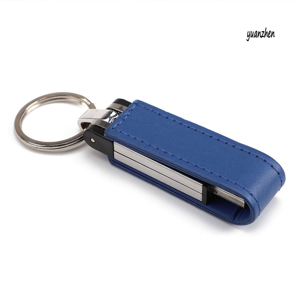 Usb 3.0 4 / 8 / 16 / 32 / 64 / 128gb Chất Lượng Cao | BigBuy360 - bigbuy360.vn