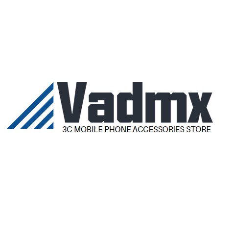 Vadmx Mobile & Accessories