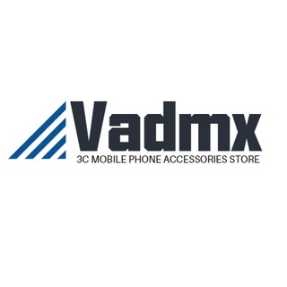 Vamdx Case.vn