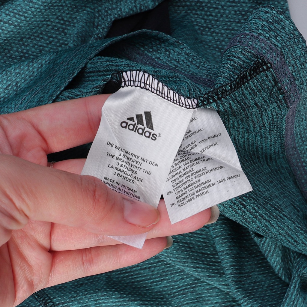 Áo Thể Thao Nam, Áo Thun Nam Thể Thao Tập Gym Ngắn Tay Chất Thun Cao Cấp Co Giãn SP419793