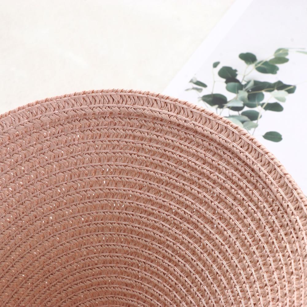 CACTU Nón Rộng Vành Che Nắng Đa Năng Thời Trang Cho Nữ