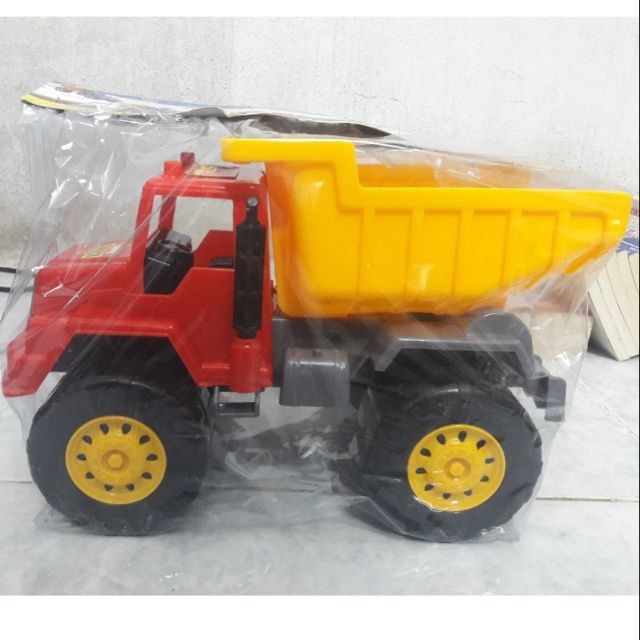 XE CÔNG TRÌNH  ĐỒNG GIÁ 40K