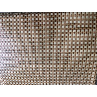 Chiếu điều hòa mây 3D cao cấp 1m2 đến 1m8