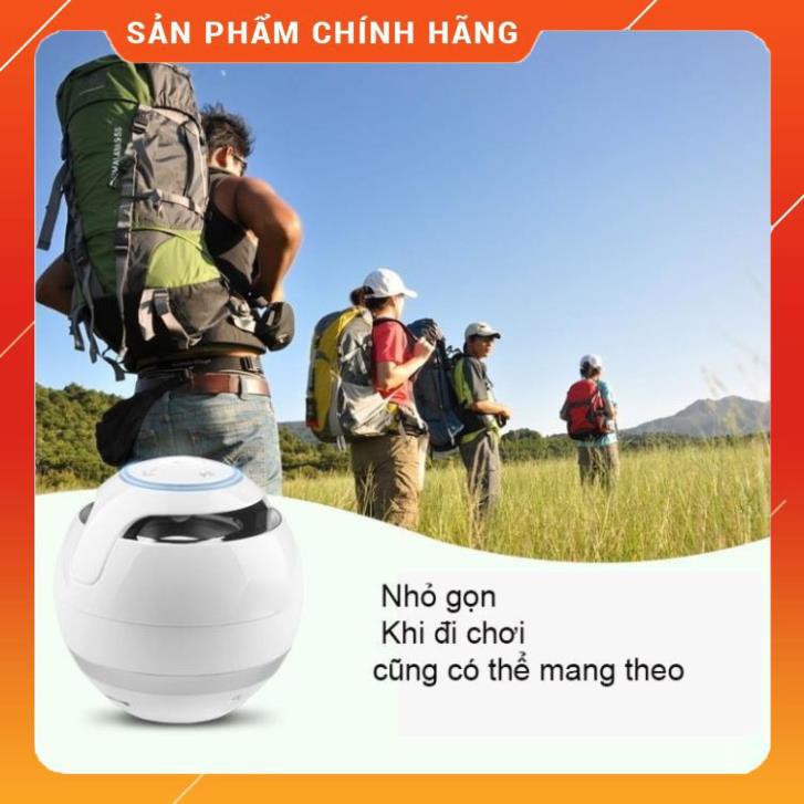 Loa bluetooth TG-175 kết nối nhiều chế độ