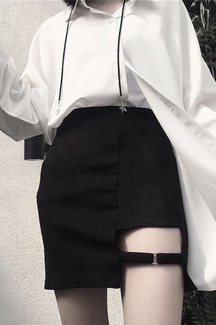 Chân váy unisex | BigBuy360 - bigbuy360.vn