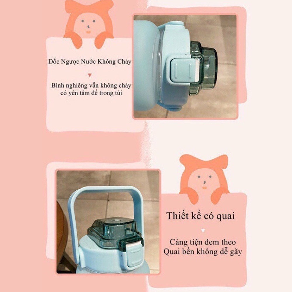 Cây đánh trứng cầm tay bán tự động thông minh chất liệu thép không gỉ an toàn cho sức khỏe