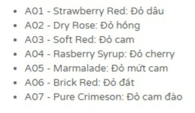 Son kem BLACK ROUGE AIR FIT VELVET TINT | BigBuy360 - bigbuy360.vn