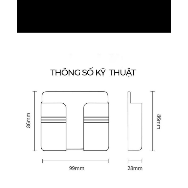 Giá Cài điện thoại các loại điều khiển ToKy | BigBuy360 - bigbuy360.vn