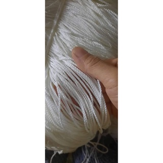 Dây dù đan lưới, thả diều siêu bền chắc