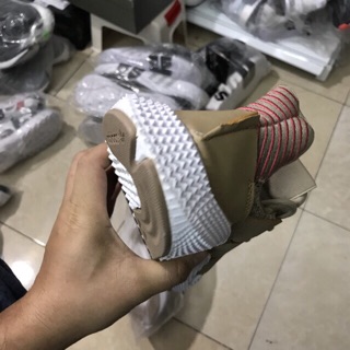 Giày Sneaker Nam Nữ Prophere