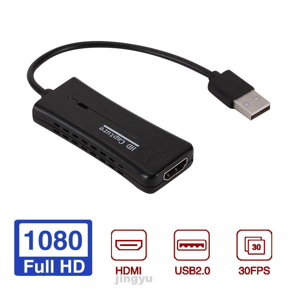 Card Video Hdmi 4k Cho Máy Tính Thẻ | BigBuy360 - bigbuy360.vn