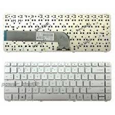 Bàn Phím Laptop HP Pavilion DV4-3000, DV4-3100, DV4-4000, DV4-5000, DV4-5100, DV4-5200, DV4-5300