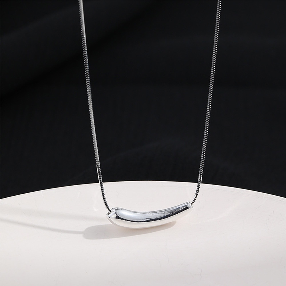 Vòng cổ choker nhỏ nhiều màu sắc thời trang dành cho nữ