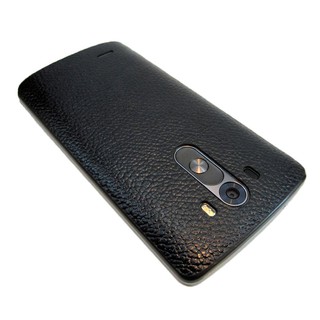 Dán da LG G3