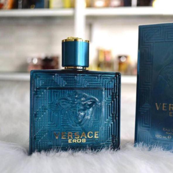 pk3861 [ Nước hoa cao cấp --CHÍNH HÃNG--Versace] DTGH