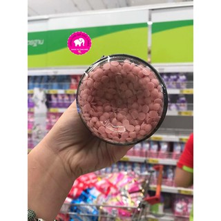 VIÊN XẢ VẢI DOWNY THÁI LAN (150gr)