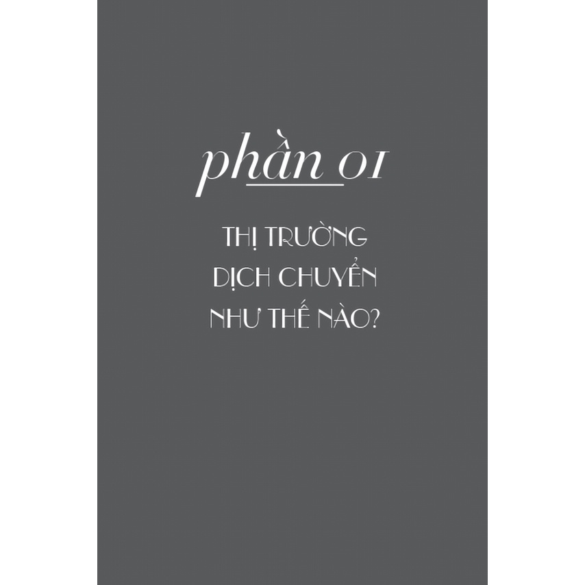 Sách-Làm giàu từ chứng khoán bằng phương pháp VSA chính gốc: Nghiên cứu chuyên sâu về cách giao dịch của Wyckoff