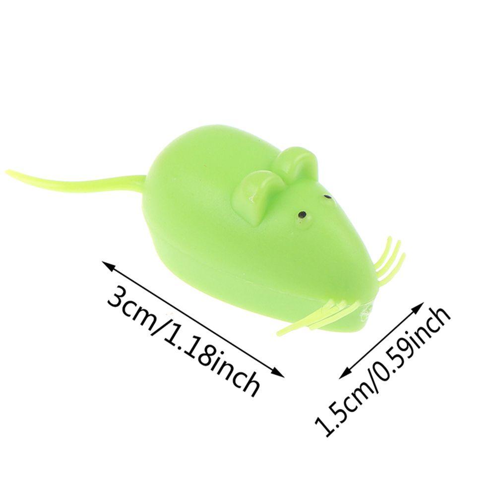 Hộp Đựng Răng Sữa Bằng Nhựa Dễ Thương Cho Bé Sơ Sinh