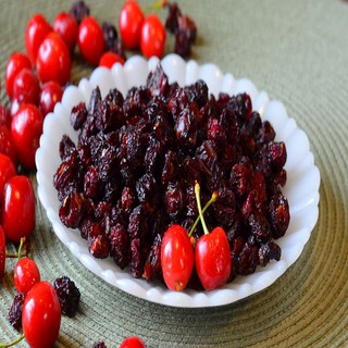 Quả cherry sấy khô kirkland