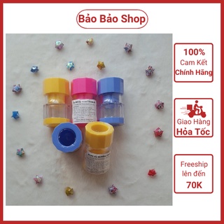 Nghiền thuốc, dụng cụ nghiền thuốc cho bé