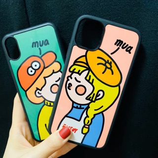 ỐP ĐÔI TÌNH YÊU HÔN NHAU