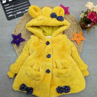 Compo 308k