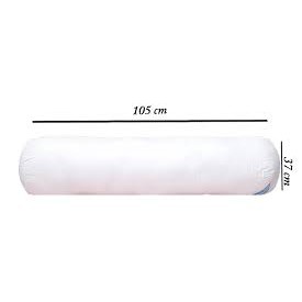 Ruột gối ôm hơi Athena (35cmx100cm)