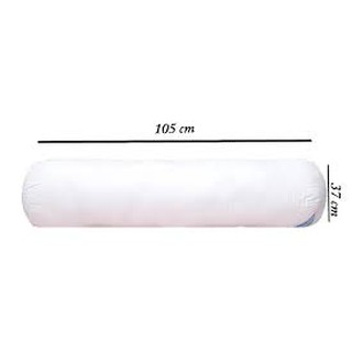 Mua ruột gối ôm ép hơi Athena 35x105cm Hàng Cty