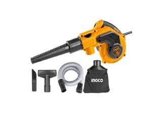 Máy thổi bụi Ingco AB8008