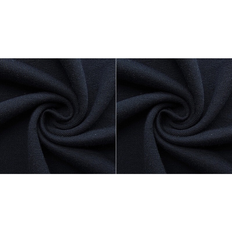 Áo Thun Tay Lỡ Nam Nữ Mặt Cười Hàn Quốc, áo phông unisex phong cách ulzzang màu đen chất đẹp