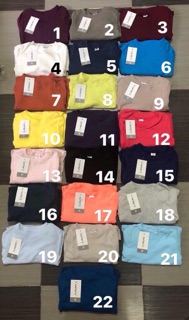 Bộ trơn bozip Carter cho bé yêu