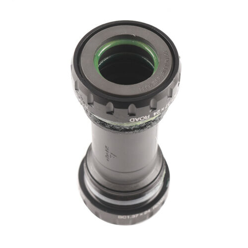 Trục giữa xe đạp đường trường Shimano Ultegra SM-BBR60 R8000/ 105/5800 chuyên dụng cho 5600/5700/6600