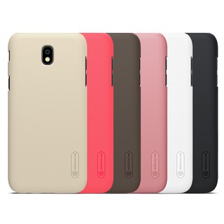 Ốp Lưng Samsung J3 pro Hiệu NillKin