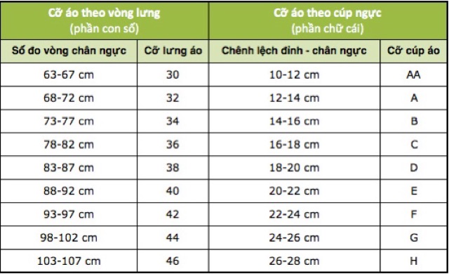 ÁO SU SỌC THÁI BÀN TAY