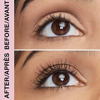 Mascara Skyhigh Maybelline (800, 801, 802)