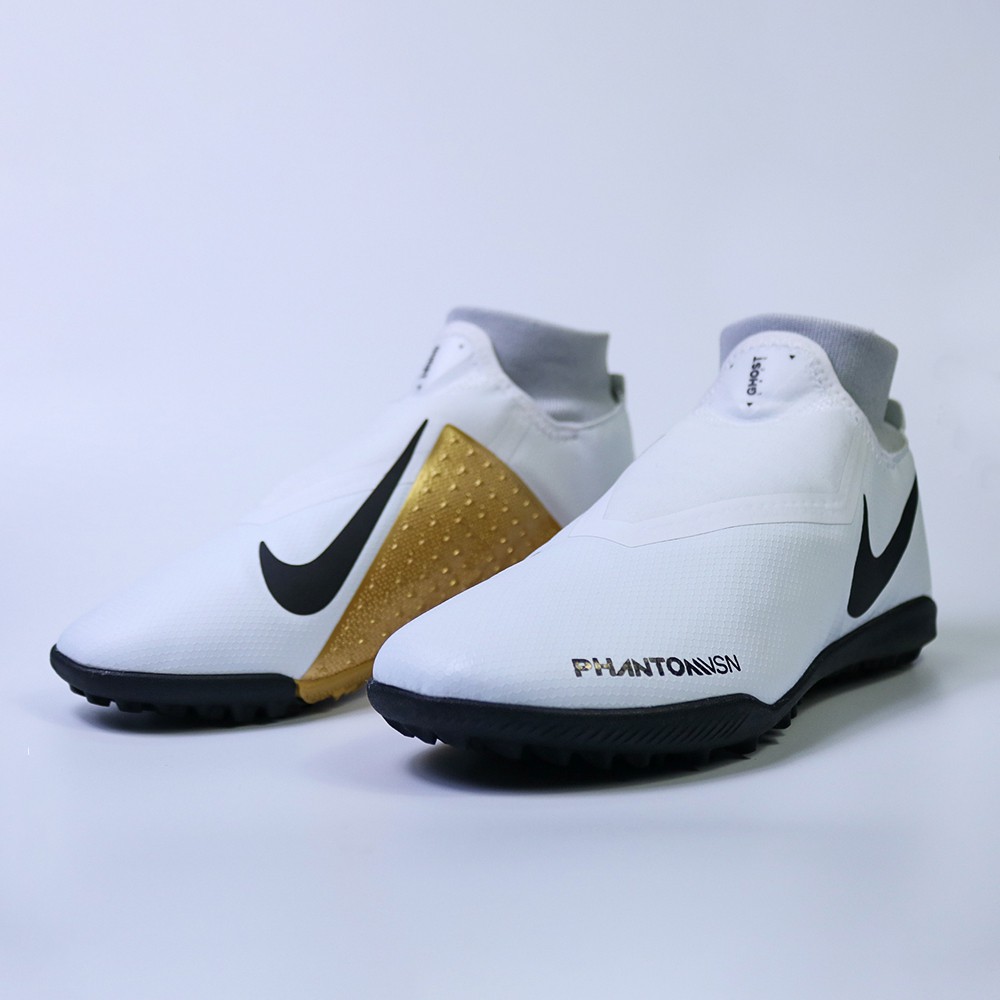 phantom vision elite tf