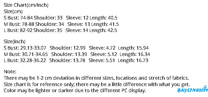 Áo Thun Nữ Ngắn Tay Cổ Tròn Hở Eo Quyến Rũ