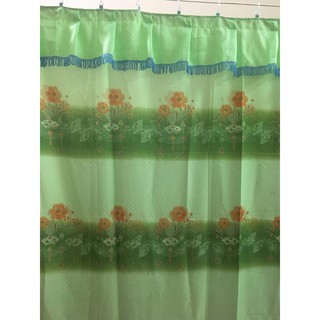 Rèm cửa sổ giá rẻ