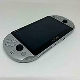 bán máy  chơi game ps vita 2k hack
