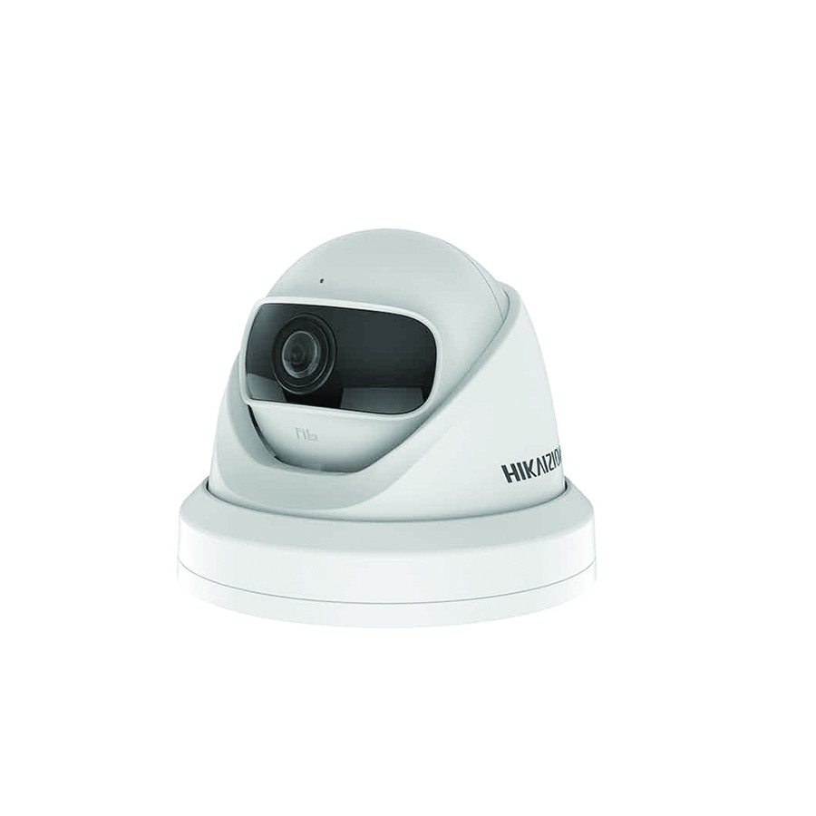 Camera IP hồng ngoại 4MP HIKVISION DS2CD2345G0PIHàng Chính Hãng